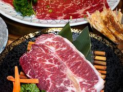 -肉问屋·元气一番烧肉(清河万象汇店)