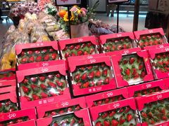 -七鲜超市(通州ONE店)