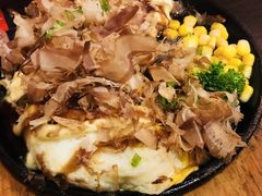 -隐月· 㐂和食屋(芝罘万达公馆店)