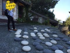 -天龙八部武侠城