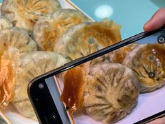 -阿喆私房菜(西五路店)