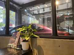 -脉冲品质汽美·贴膜(闵行店)