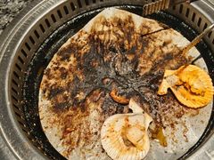 -阪尚皇·原切牛排·烤肉火锅自助(北京路店)