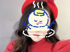 -海马体照相馆(海口日月广场店)