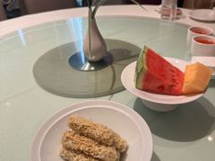 -马旺子酒楼