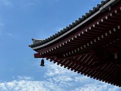 -浅草寺