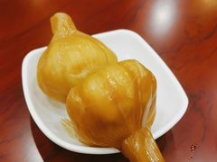 -聚宝源(牛街创始店)