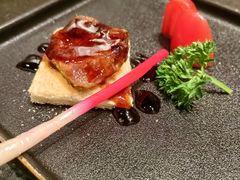 -赤谷和牛烧肉居酒屋(石景山店)