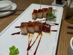 -粤集·手工粤菜(皇庭广场店)