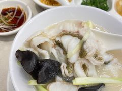 -太子园林酒家