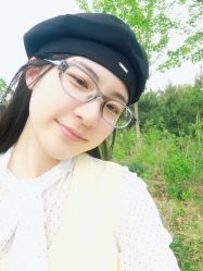 -瞳摄影写真旗舰店