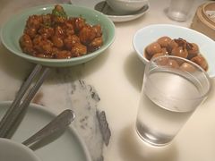 -弄堂里(滨江龙湖天街店)