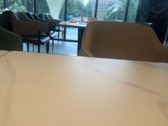 -碧涛阁·泡泡海洋·汤泉洗浴(王府花园店)