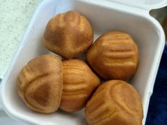 -墨茉点心局(国金街店)