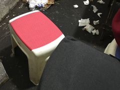 -胡仁根胡记炸炸炸