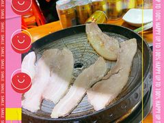 -猪小牛烤肉(青塔店)