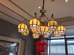 -唐山宴大唐州府精品中餐