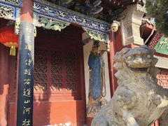 -延庆观