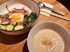 -Wagas沃歌斯(港汇恒隆广场店)