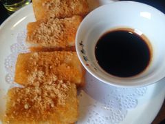 -宽巷子成都火锅(南站店)