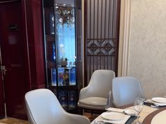 -香丰阁·烤鸭·川湘菜(昌平店)