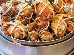 -昆泰嘉华酒店-嘉华咖啡厅