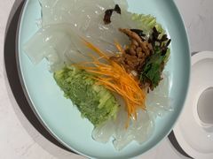 -北李·海肠捞饭·大连菜(望京凯德MALL店)