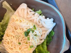 -牛New寿喜烧(新六百店)