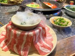 -蜀大侠火锅(春熙路店)