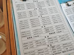 -富贵饭店(大源店)