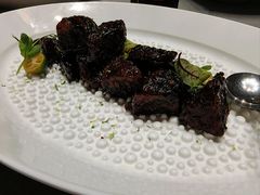 -九福楼大酒店