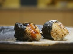 -鮨一日本料理旗舰店(总店)