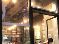 -DECAMERON十日谈(卓悦汇店)