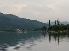 -湘湖大院(越王路店)