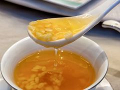 -潮好味(国贸英皇集团中心店)