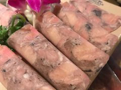 -小龙坎火锅(湖滨银泰in77店)