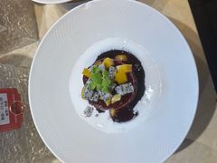 -大张烙馍村·美食地标(泉山店)