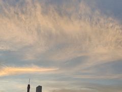 -琶醍壹号•潮菜江景餐吧