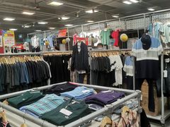 -上品折扣(回龙观店)