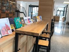 -简屋书店