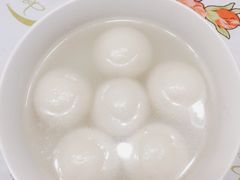 -津乐园(佳荣里店)