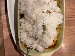 -玛格萝妮比萨屋(四平店)