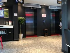 -海底捞火锅(长沙华创国际广场店)