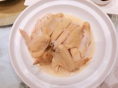 -和记小菜(东方店)