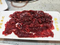 -杏花吴记牛肉火锅