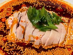 -锦府盐帮·私宴(赛特店)