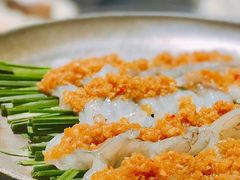 -天府掌柜(九眼桥店)