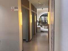 -长风拨筋养身(蟠龙天地店)