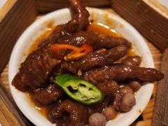 -南棠馆粤菜坊(群光店)