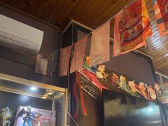 -鸟内会(河北路店)